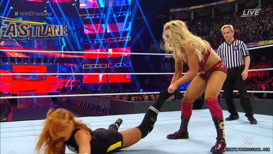 Click to view full size image
==============
beckyppv20190310_Still743.jpg beckyppv20190310_Still743.jpg