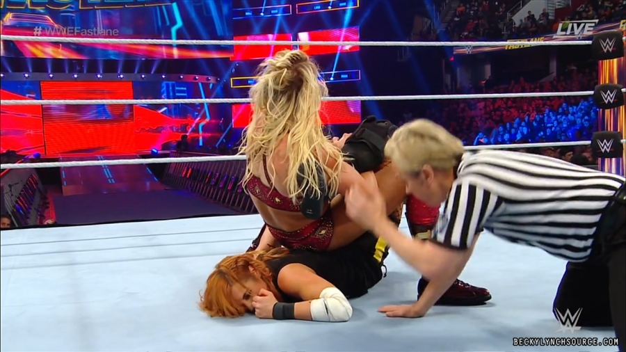 beckyppv20190310_Still757.jpg