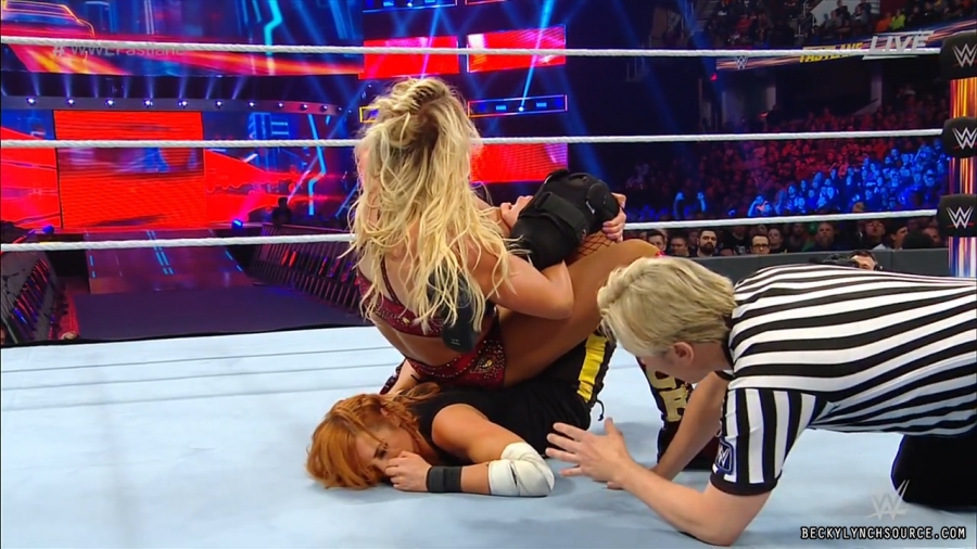 beckyppv20190310_Still759.jpg