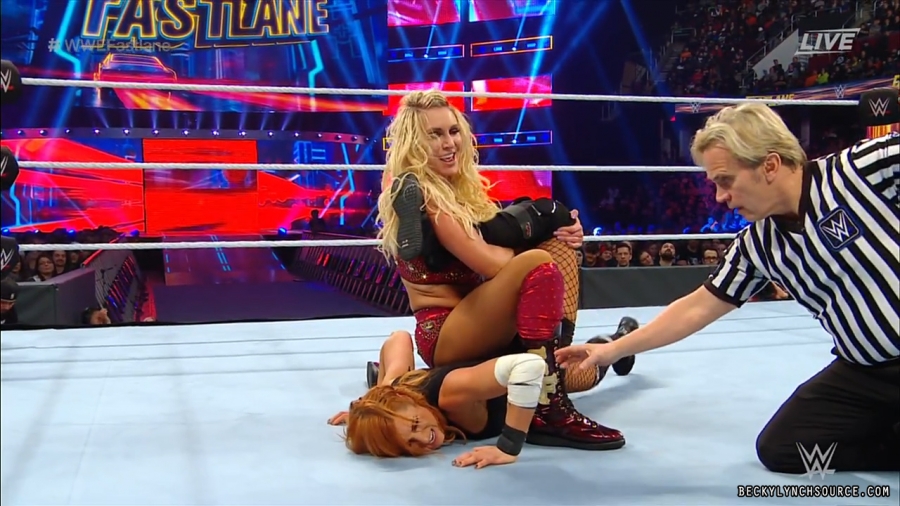Click to view full size image
==============
beckyppv20190310_Still770.jpg beckyppv20190310_Still770.jpg