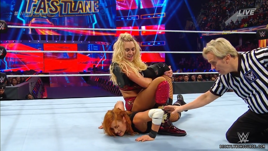 beckyppv20190310_Still771.jpg