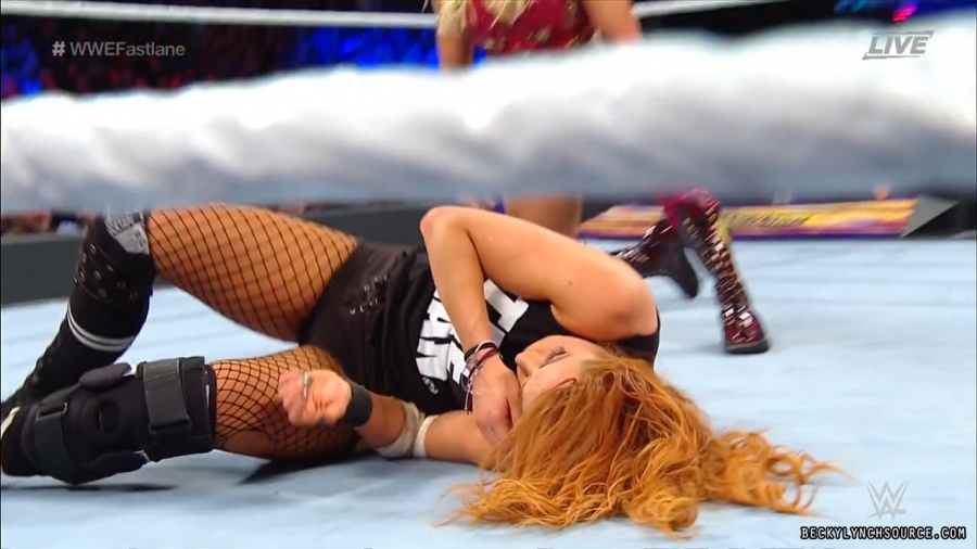 beckyppv20190310_Still971.jpg