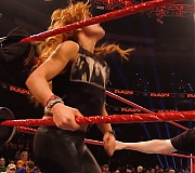 beckyppv20190310_Still232.jpg