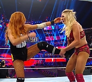 beckyppv20190310_Still737.jpg