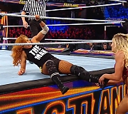 beckyppv20190310_Still925.jpg