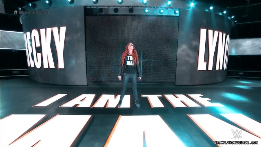 beckyppv20190407_Still092.jpg