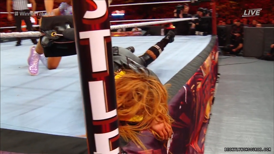 beckyppv20190407_Still1707.jpg