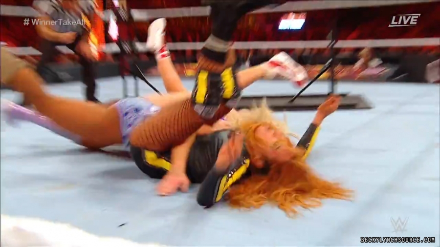 beckyppv20190407_Still2077.jpg