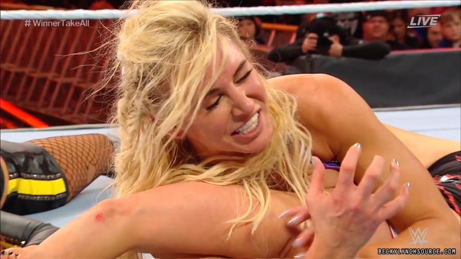 beckyppv20190407_Still2102.jpg