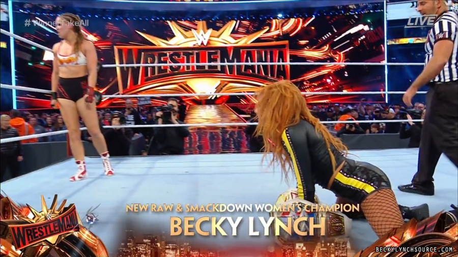 beckyppv20190407_Still2382.jpg