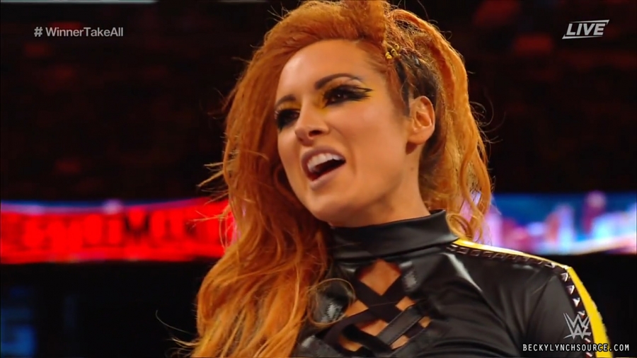 beckyppv20190407_Still544.jpg