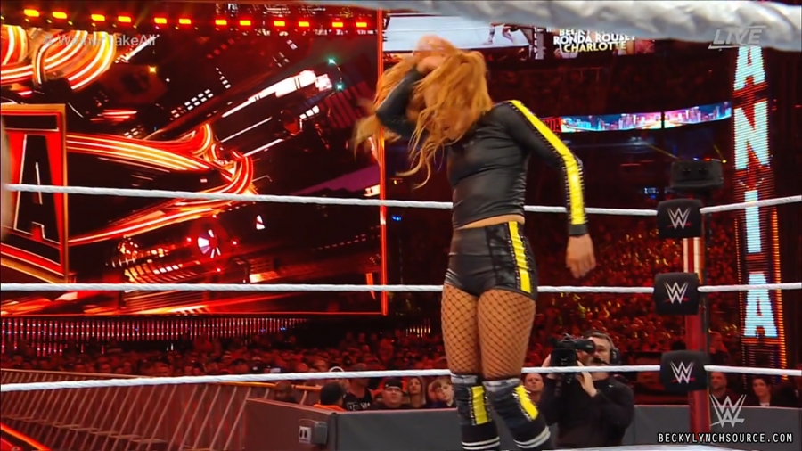 beckyppv20190407_Still773.jpg