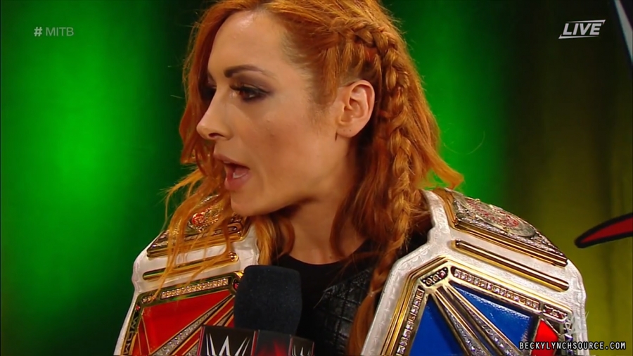 beckyppv20190519_Still064.jpg