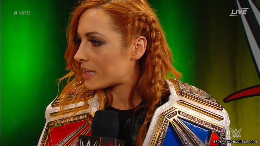 beckyppv20190519_Still065.jpg