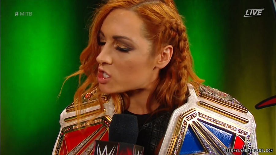 beckyppv20190519_Still068.jpg