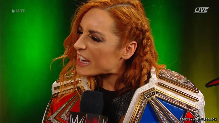 beckyppv20190519_Still070.jpg