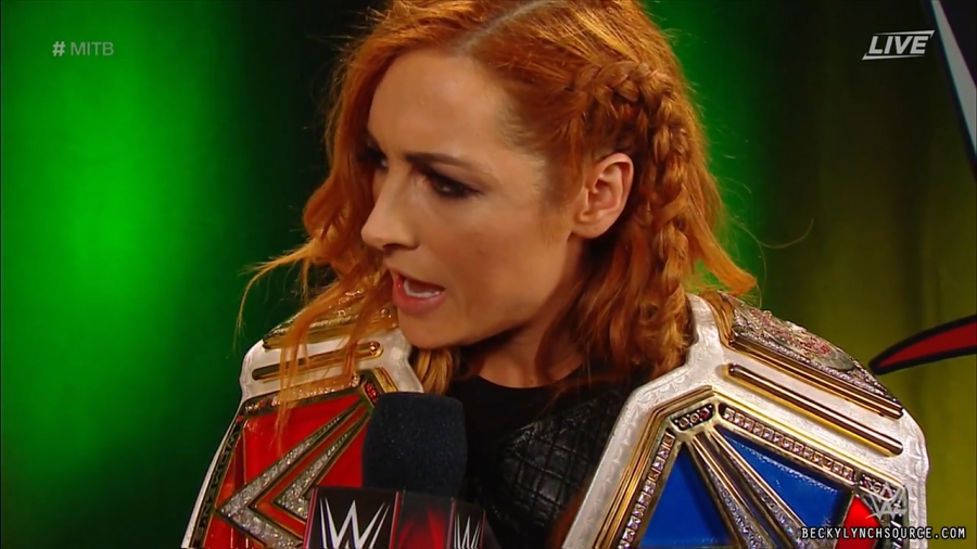 beckyppv20190519_Still072.jpg