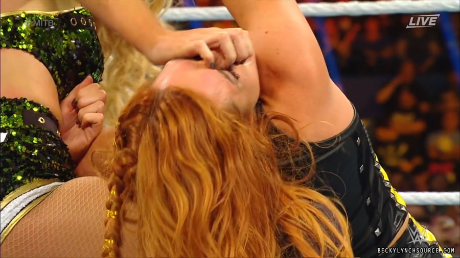 beckyppv20190519_Still1032.jpg