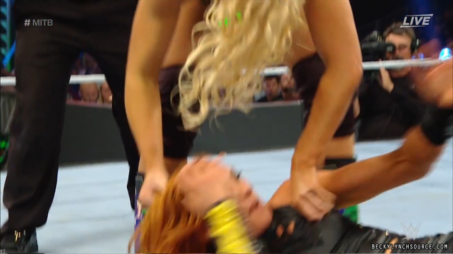 beckyppv20190519_Still1049.jpg