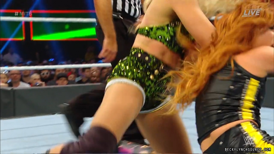 beckyppv20190519_Still1052.jpg