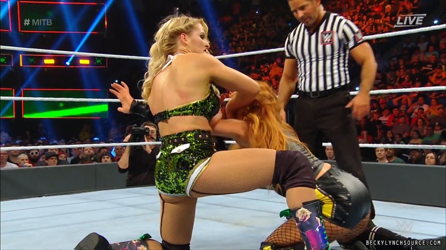 beckyppv20190519_Still1055.jpg