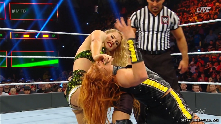 beckyppv20190519_Still1062.jpg