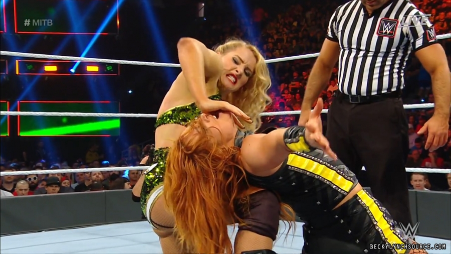 beckyppv20190519_Still1063.jpg