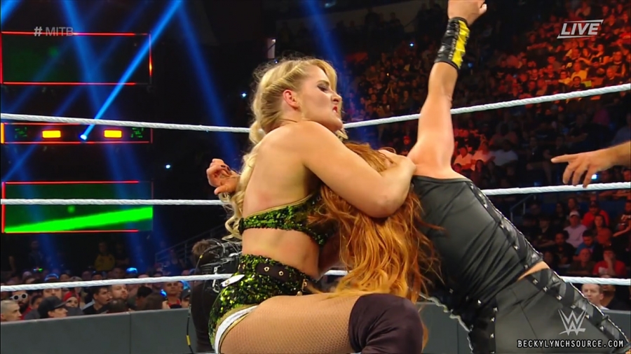 beckyppv20190519_Still1081.jpg