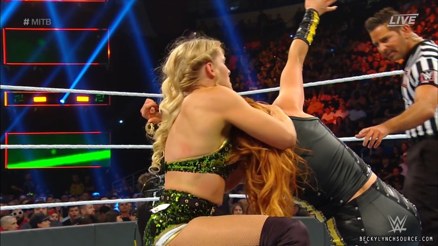 beckyppv20190519_Still1082.jpg