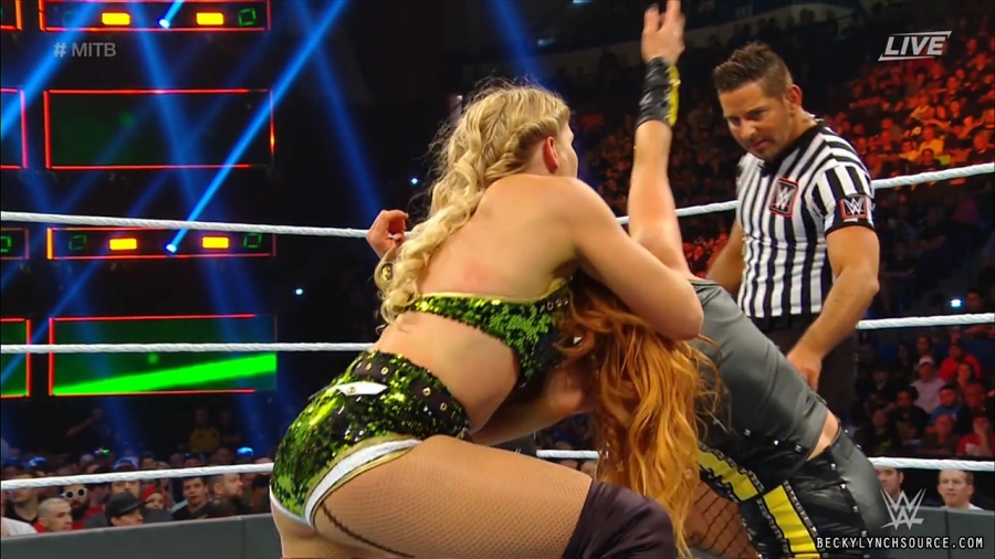 beckyppv20190519_Still1083.jpg