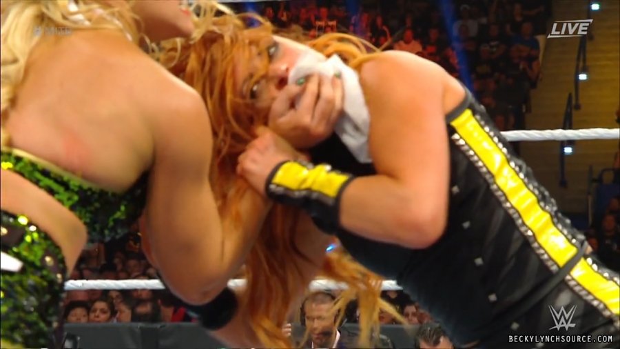 beckyppv20190519_Still1132.jpg