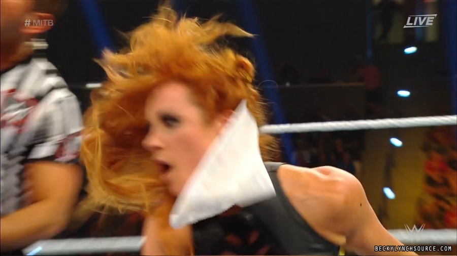 beckyppv20190519_Still1135.jpg