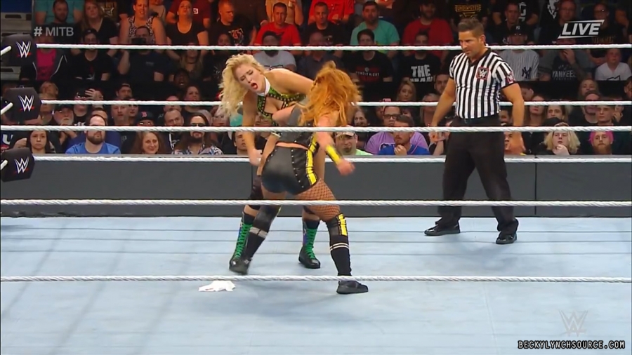 beckyppv20190519_Still1143.jpg