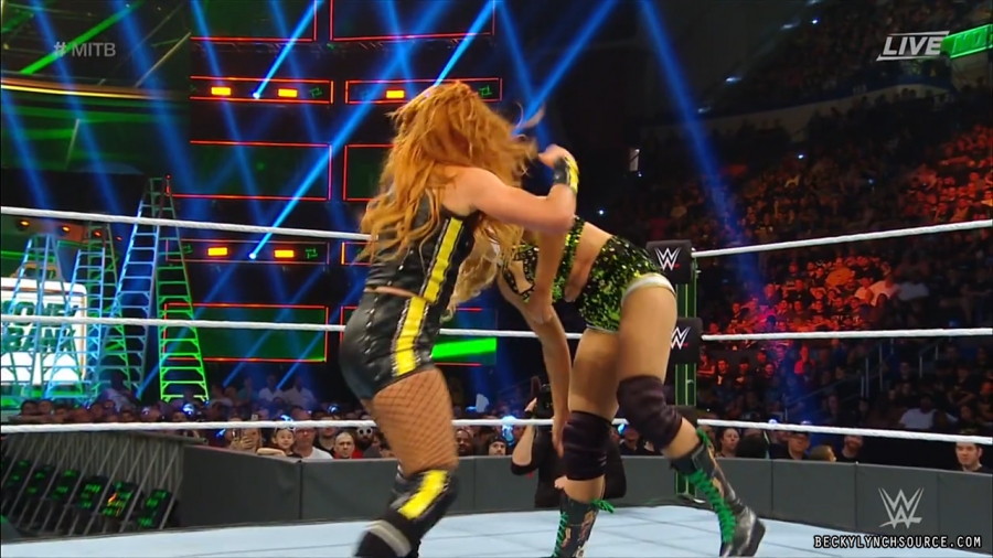 beckyppv20190519_Still1145.jpg