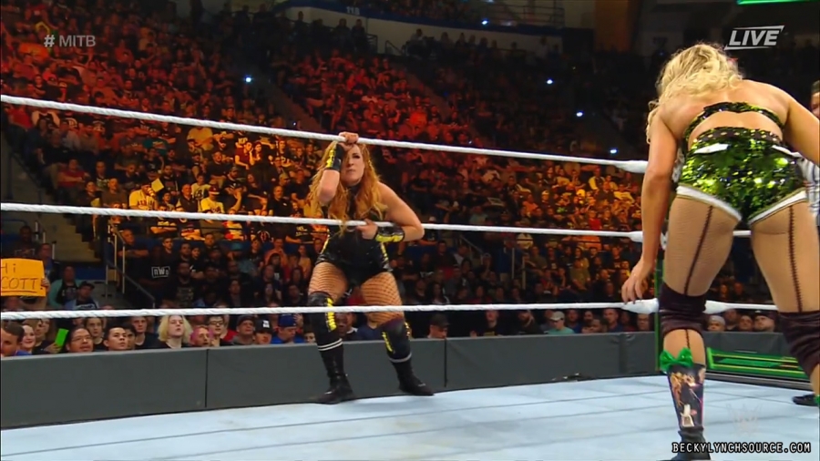 beckyppv20190519_Still1161.jpg