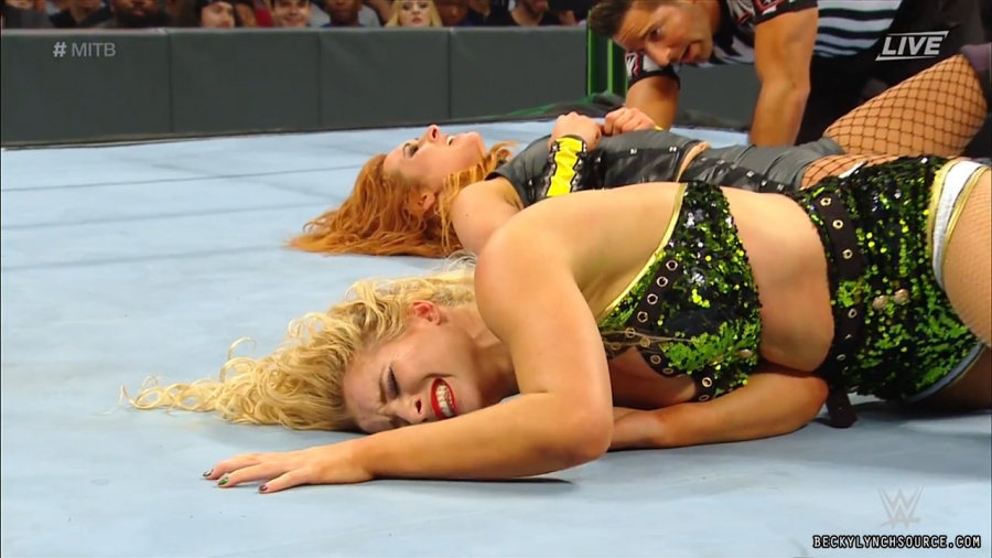 beckyppv20190519_Still1192.jpg