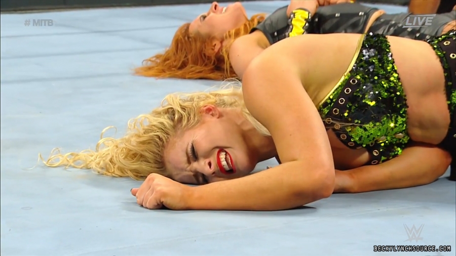 beckyppv20190519_Still1194.jpg