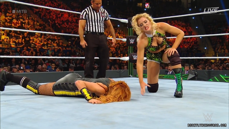 beckyppv20190519_Still1216.jpg