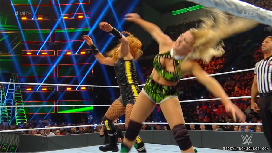 beckyppv20190519_Still1230.jpg