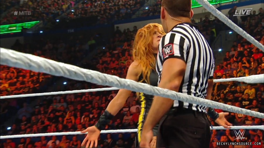 beckyppv20190519_Still1255.jpg