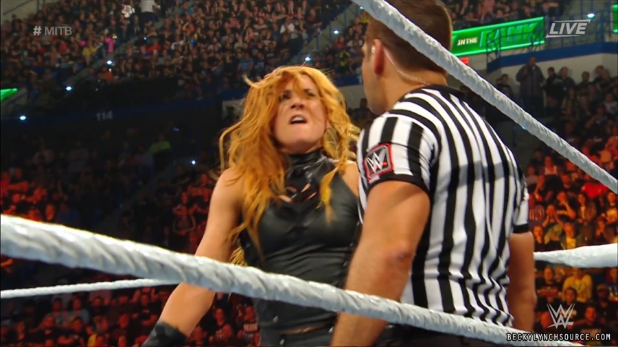 beckyppv20190519_Still1256.jpg