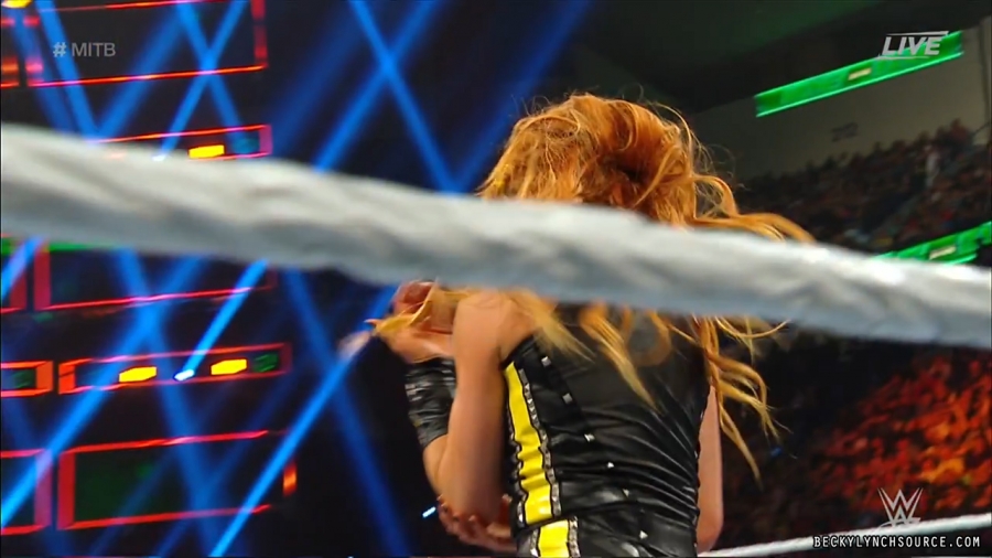 beckyppv20190519_Still1259.jpg