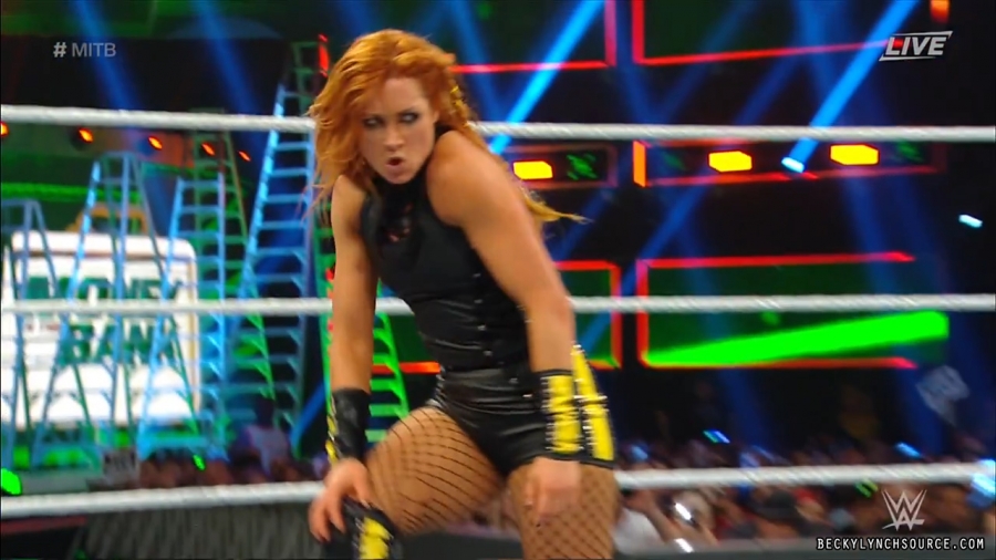 beckyppv20190519_Still1273.jpg