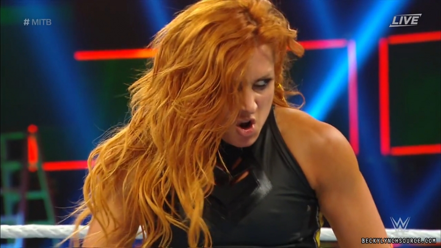 beckyppv20190519_Still1277.jpg