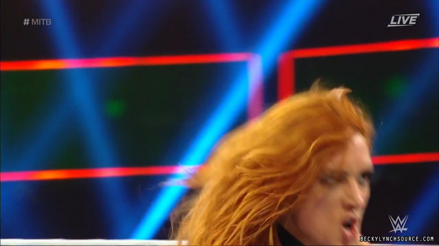 beckyppv20190519_Still1278.jpg