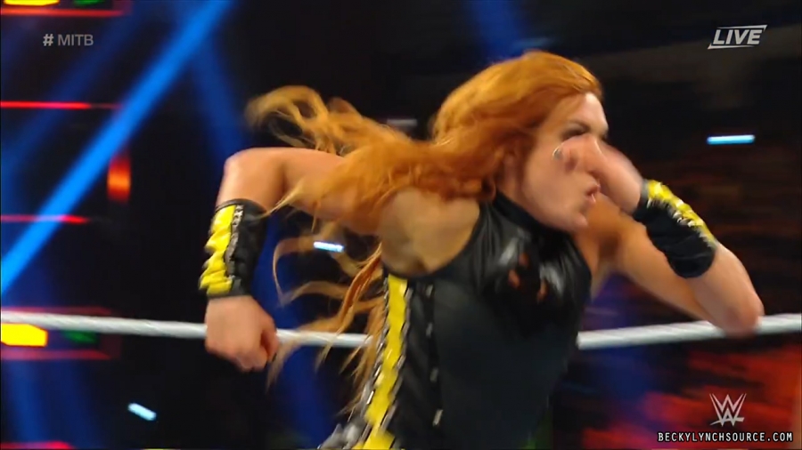 beckyppv20190519_Still1279.jpg