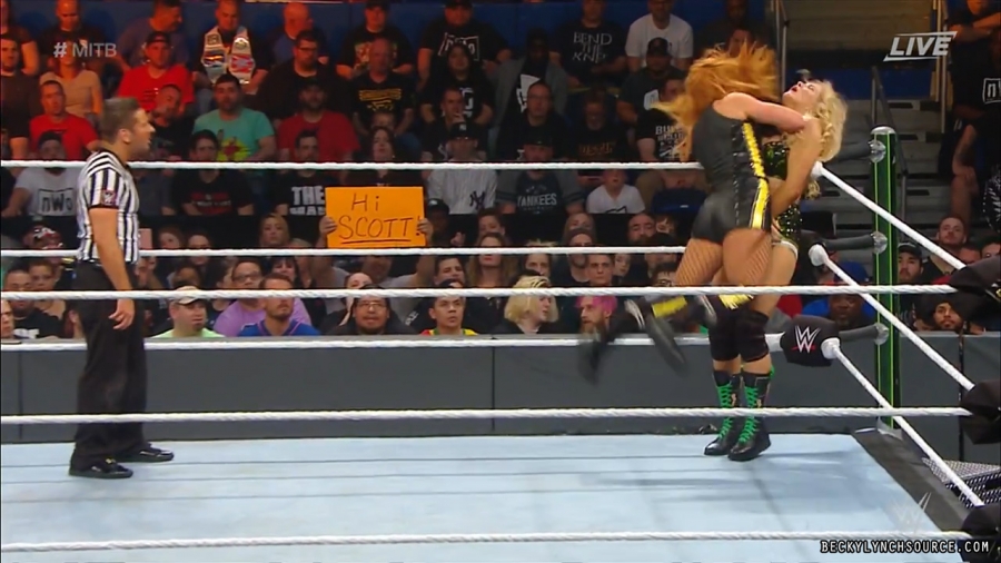 beckyppv20190519_Still1281.jpg