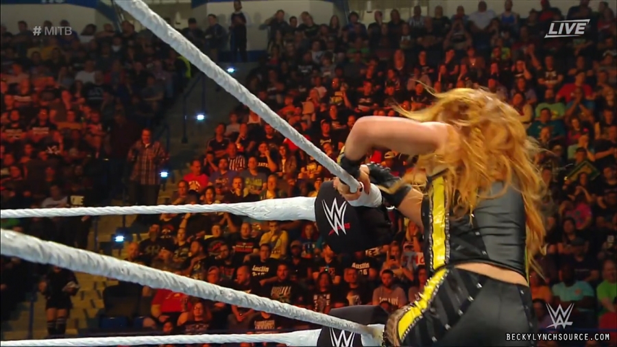 beckyppv20190519_Still1287.jpg