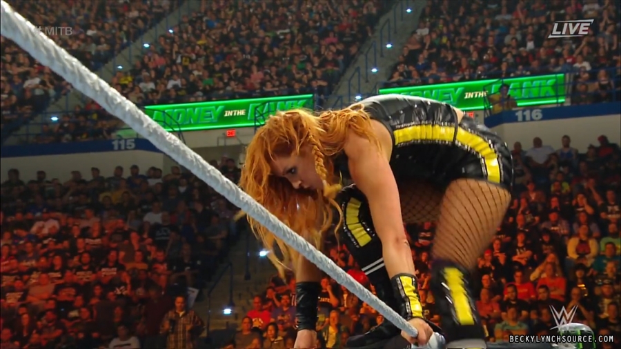 beckyppv20190519_Still1292.jpg