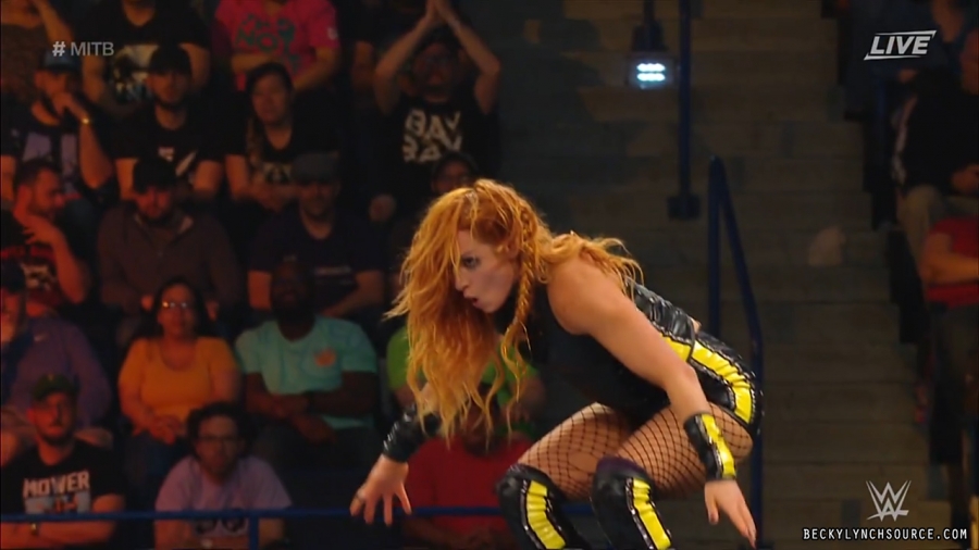 beckyppv20190519_Still1295.jpg